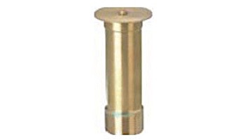 FountainTek Bell Jet 1-1/2" FPT | MM 1304