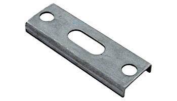 Pentair Igniter Bracket | 42001-0030S