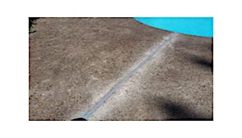 WR Meadows 62oz DECK-O-SEAL Self-Level Joint Sealant | Stone Gray | 4708622
