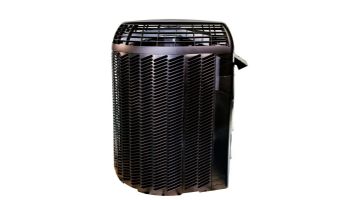 AquaCal HeatWave SuperQuiet SQ125 Heat Pump | 101K BTU Titanium Heat Exchanger | Single Phase 208-230V 60HZ | SQ125AHDSBNP SQ125AHDSBPB