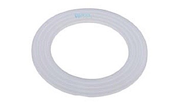 Balboa Suction Flat Gasket | 30115-V loading=