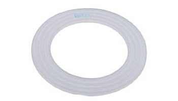 Balboa Suction Flat Gasket | 30115-V