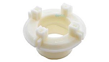 Balboa VGB 2008 Slip Suction Wall Fitting | White | 30147-V