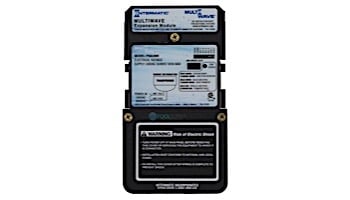 Intermatic MultiWaveExpansion Module for | Pool, Spa or More | P5043ME