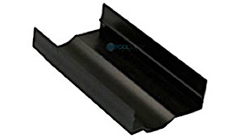 Coverstar Protector for UG 403 and 801 Rigid PVC | X0666