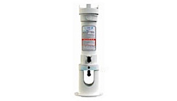 AquaStar ChenStar Off-Line Authomatic Chlorinator Tab Feeder | CH200