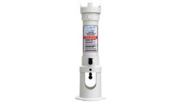 AquaStar ChemStar Off-Line Chlorinator | CH200