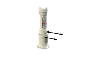 AquaStar ChemStar Clear Off-Line Chlorinator | CH200CLR