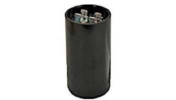 A.O. Smith Motor Capacitor 161/192 MFD | 610807-002