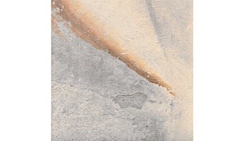 National Pool Tile Kashmir 6x6 Series | Sand | KMR-SAND