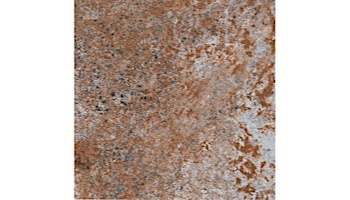 National Pool Tile Tundra 6x6 Series | Multicolor | TUN-MULTICOLOR