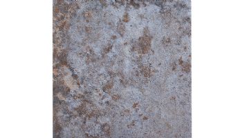 National Pool Tile Tundra 6x6 Series | Multicolor | TUN-MULTICOLOR