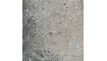 National Pool Tile Tundra 6x6 Series | Taupe | TUN-TAUPE