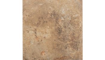 National Pool Tile Tundra 6x6 Series | Oro | TUN-ORO