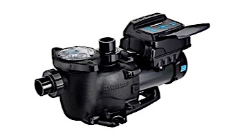 Hayward MaxFLo VS Variable Speed Pool Pump | 1.5HP 230V | W3SP2303VSP