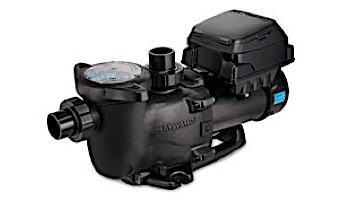 Hayward MaxFLo VS Variable Speed Pool Pump | 1.5HP 230V | W3SP2303VSP