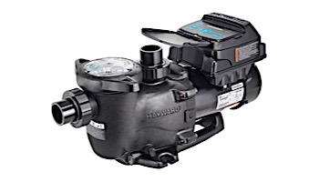 Hayward MaxFLo VS Variable Speed Pool Pump | 1.5HP 230V | W3SP2303VSP