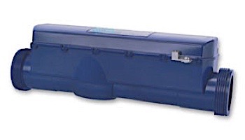 Gecko In.Therm Intelligent Remote System Spa Heater Assembly for IN.XM | 4KW 240V | 0603-421002 loading=