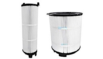 Sta-Rite System 3 Replacement Element 264 Sq Ft Outer Cartridge S7M400 (400 Sq Ft Filter) | 25022-0224S