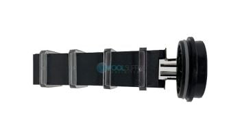 CompuPool E-Series Replacement Salt Cell Electrode Only | Up to 150,000 Gallons | ES150RP-RC