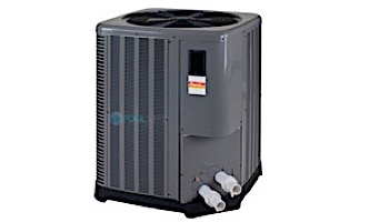 Raypak Heat Pump 5450 Model 103K BTU | Titanium Heat Exchanger | Digital Controls | M5450ti-E 016012 TWPH-5450EHT10 | D5450TI-E 016013 TWPH-5450EHT11 | R5450ti-E 016010 TWPH-5450EHT08