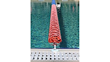 S.R Smith Lane line Anchor Stainless Steel | 6" | 17-61-140S