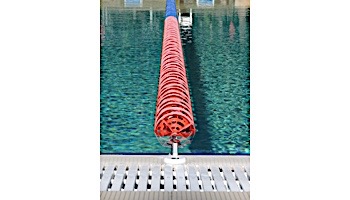 S.R Smith Lane line Anchor Stainless Steel | 8" | 17-61-200