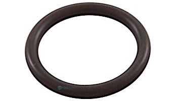 Aladdin O-Ring Advantage-American Products-PacFab-Premier 51005000 273090 | O-71-9