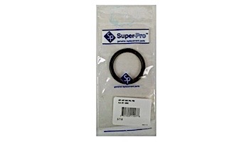 Aladdin O-Ring Advantage-American Products-PacFab-Premier 51005000 273090 | O-71-9