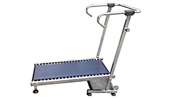 Aqua Fit-N-Fun Aqua Treadmill | FNF0001