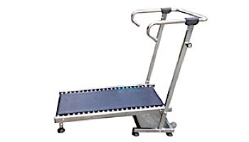 Aqua Fit-N-Fun Aqua Treadmill | FNF0001