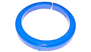 Delta Ultraviolet Nut Retainer 2" Blue | 86-02336