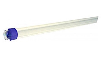 Aqua Ultraviolet Advantage 2000+ Quartz Sleeve 15 Watt | A10004 loading=