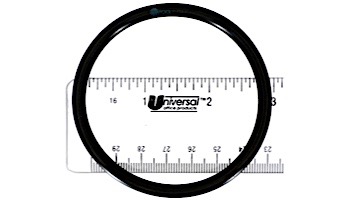 Aqua Ultraviolet O-Ring for EZ Twist Top | A40014