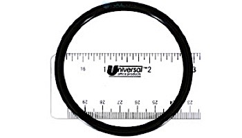 Aqua Ultraviolet O-Ring for EZ Twist Top | A40014 loading=