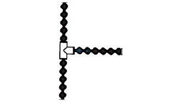 Aqua Ultraviolet Wiring Harness 114 Watt | A40106 loading=