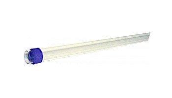 Aqua Ultraviolet UV Quartz Sleeve 8 Watt | A10008