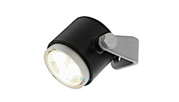 in-lite MINI SCOPE Outdoor LED Spotlight | 12V 2W | Black | 10400601