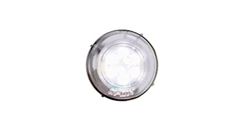 in-lite DB-LED Fixture LED Ground Light | Cool White Light | 12V 0.5W | 10102503