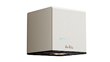 in-lite CUBID LED Wall Light | 12V 0.5W | White | 1030024