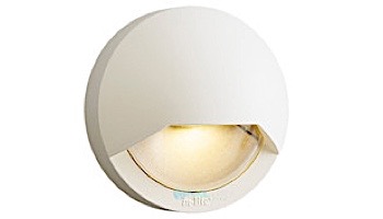 in-lite BLINK LED Wall Light | 12V 1.5W | White | 10301265