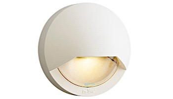 in-lite BLINK LED Wall Light | 12V 1.5W | White | 10301265