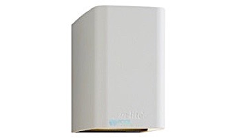 in-lite ACE DOWN LED Wall Light | 12V 3W | White | 10301855