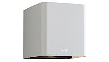 in-lite ACE UP-DOWN LED Wall Light | 100-230V 8.5W | White | 10302055