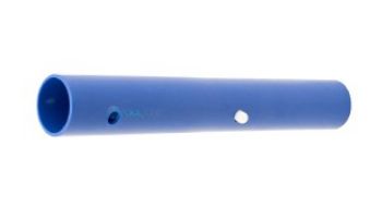 Water Tech Volt FX-2 Pole Adapter Cuff | P10XCF