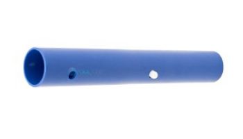 Water Tech Volt FX-2 Pole Adapter Cuff | P10XCF loading=
