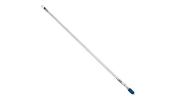 Pentair BioShield UV Disinfection Sterilizer UV Lamp | 150W | 523038