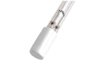 Pentair BioShield UV Disinfection Sterilizer UV Lamp | 150W | 523038