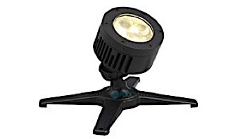in-lite SUB Underwater LED Spotlight | 12V 4.5W | Charcoal | 10401100