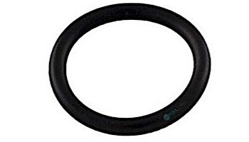 Aladdin O-Ring BLU/JAC/JDY/LET/PAC/PUR | O-158-9